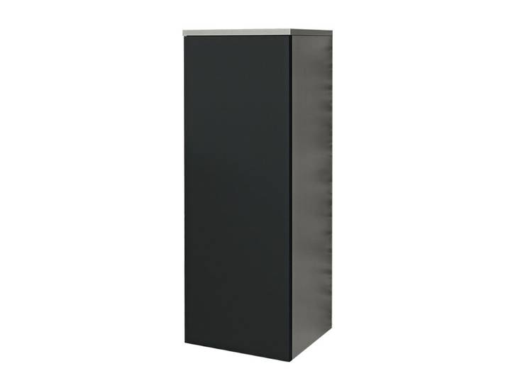 Badea Ergänzungsmöbel Highboard bei badshop.de