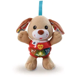 VTech® Melodienhündchen