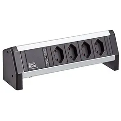 Bachmann Steckdosenleiste 339.110