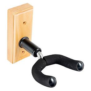 Hamilton Gitarrenwandhalter SSG-10HP nat (47186489)