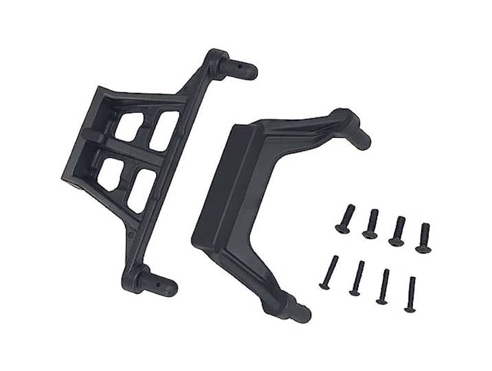 Reely RE-5690556 Reserveonderdeel Bodyhouder