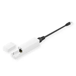 UBIQUITI NETWORKS Ubiquiti INS-8023AF-I Instant 802.3af