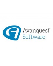 Paragon Expert PDF 15 Home ESD Software Download incl. Activation-Key Elektronisch/Lizenzschlüssel (AQ-12336-LIC)