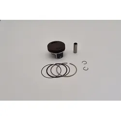 XPEAR Kolbenkit ZS212 66MM