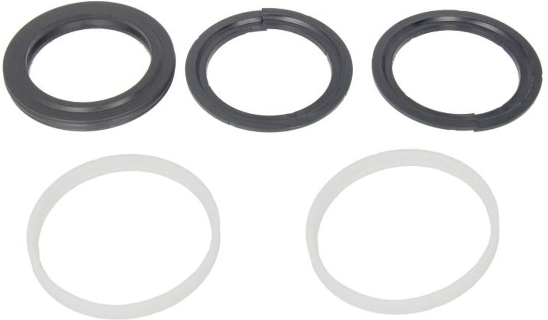 Zylinderdichtungssatz für Wagenheber EVERT ZL207103010