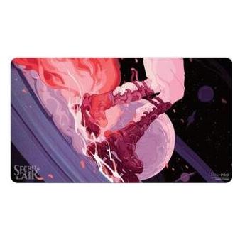 Ultra Pro - Secret Lair Holiday 2023 - Playmat (47606713)