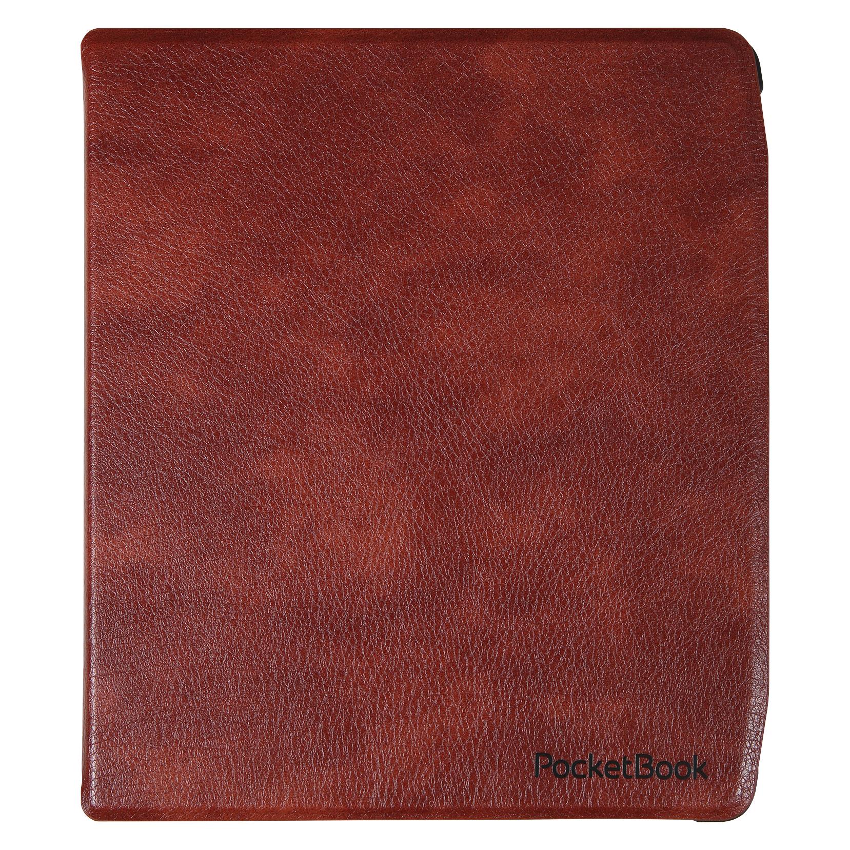 PocketBook Shell (PocketBook Era) (HN-SL-PU-700-BN-WW)