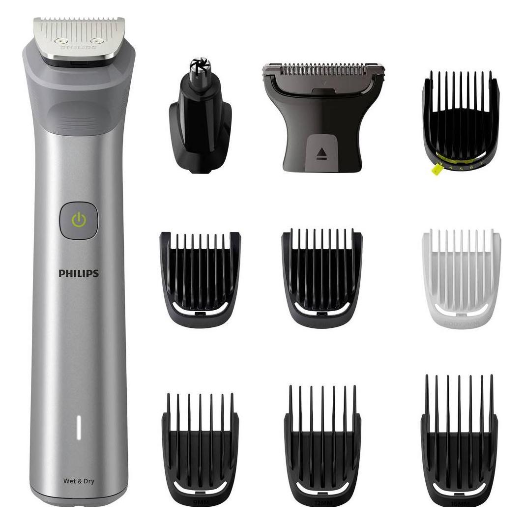 Philips MG5930/65 (MG5930/65)