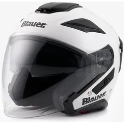 Blauer JJ-01 Monocolor Jethelm XS (52/54)
