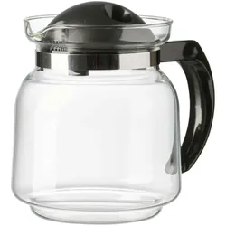 Ritzenhoff & Breker Ravenna Teekanne 1,15 l