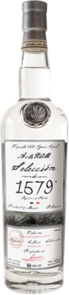 ArteNOM 1579 Blanco 700ml