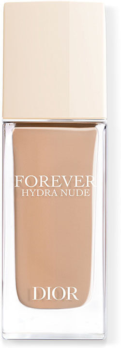Christian Dior Forever Hydra Nude Fond de Teint Fluide
