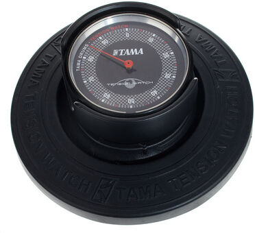 Tama TW200 Tension Watch