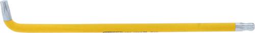 KS Tools Winkelschraubendreher T 40