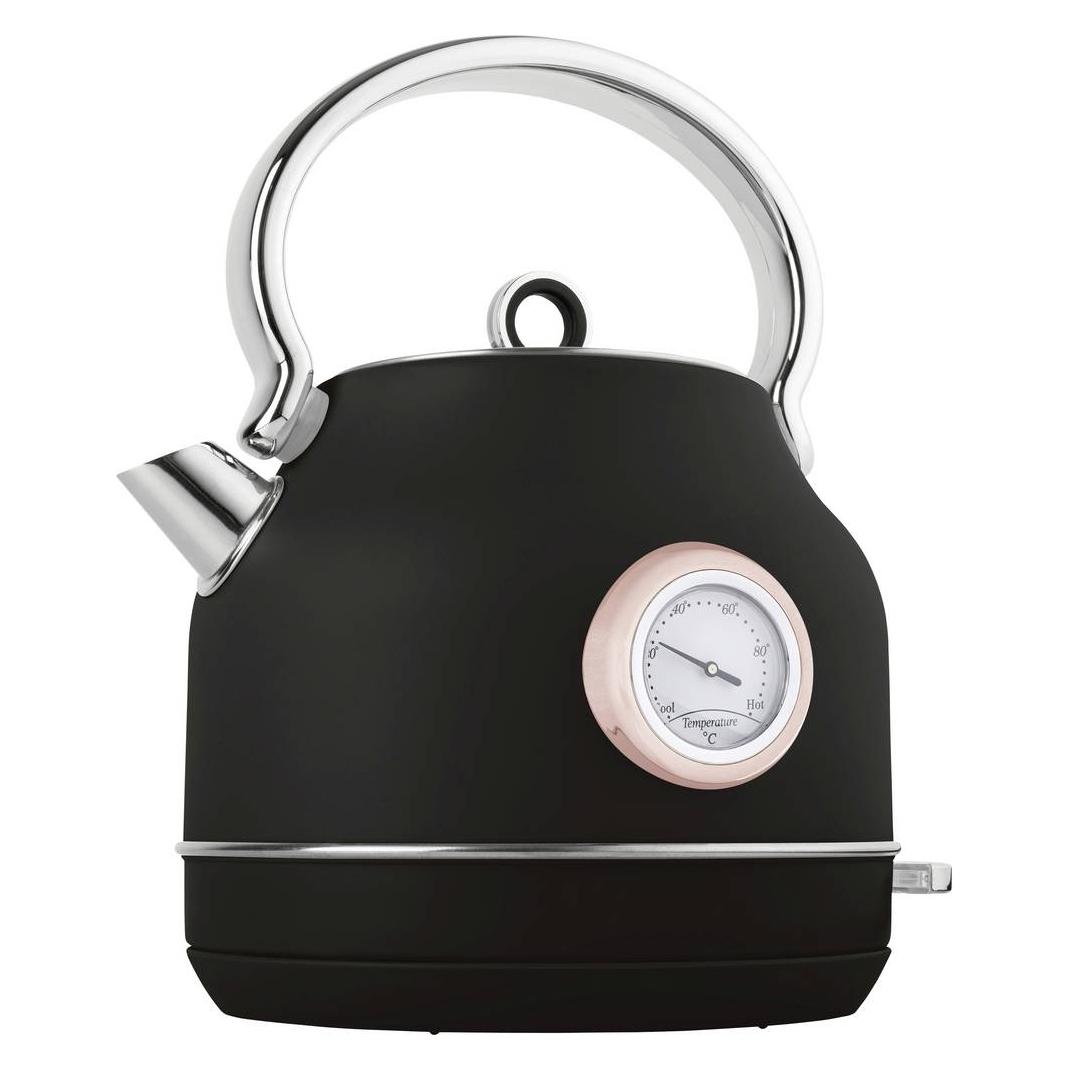 BerlingerHaus Black Rose Collection (1.70 l) (110360)