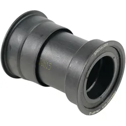 SRAM Innenlager PF30, 73 mm, Oversize, für 46-mm-Carbon-Tretlagergehäuse
