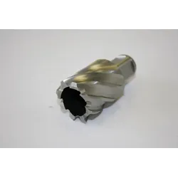 ELMAG Kernbohrer HSS - 61839