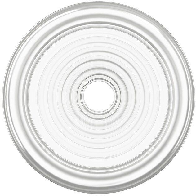 Dorcel Manchon Power Donut pour Pompe à Pénis Power Pump Pro
