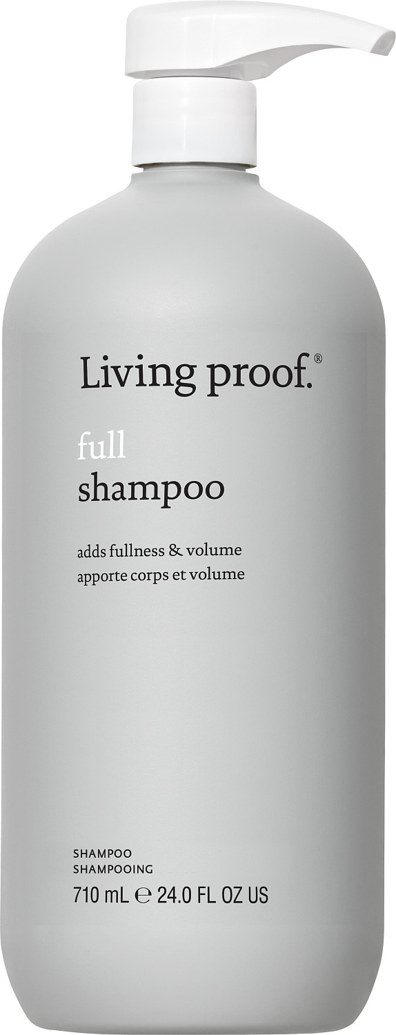 Living proof Full Shampoo 710 ml LIP-FU-SH-203