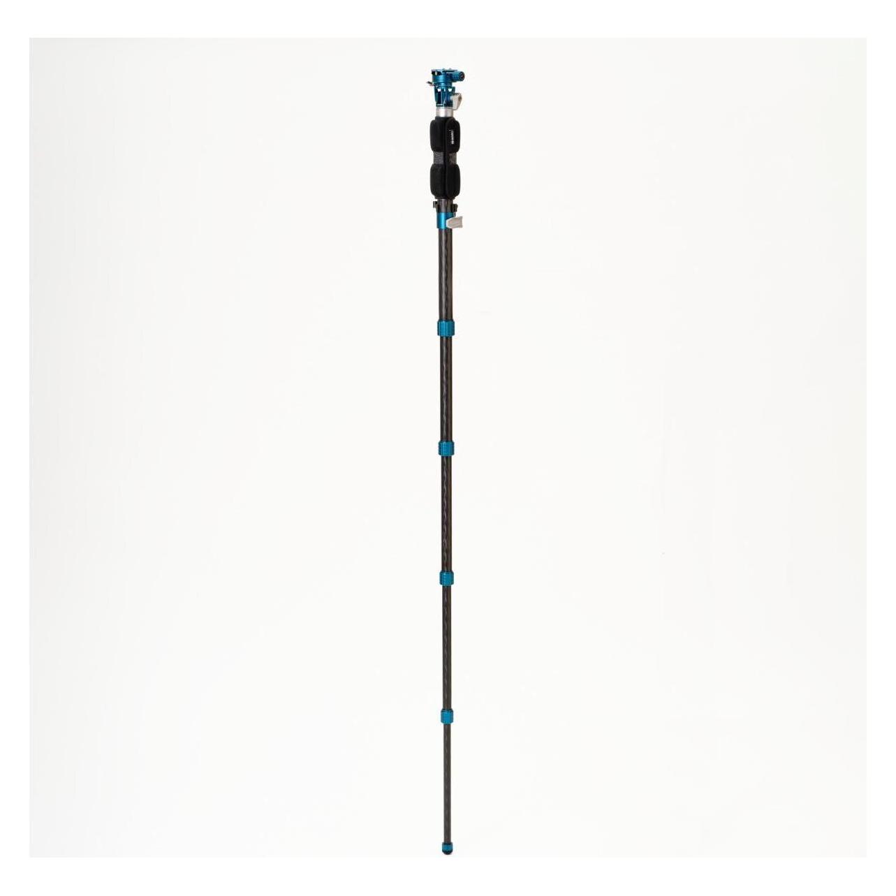Benro MSDPL46C SupaDupa (Carbon) (MSD46C72)
