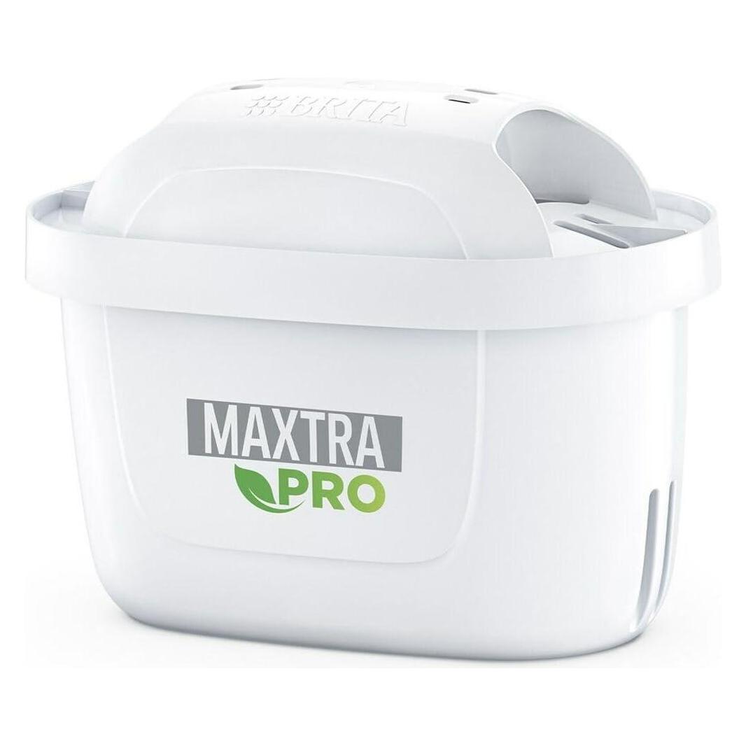 Brita BRITA1051765 (1x) (BRITA1051765)