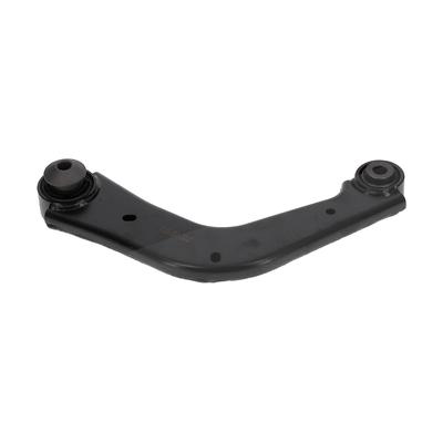 Moog Lenker, Radaufhängung [Hersteller-Nr. FD-TC-15992] für Ford, Ford Usa