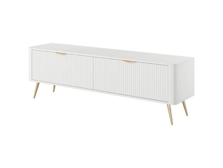 BETTSO Lowboard LANTE