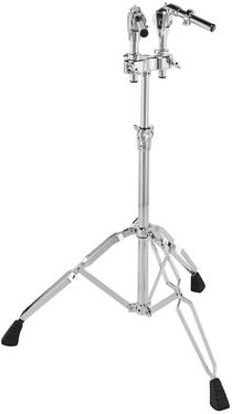 Pearl T-935 Double Tom Stand
