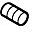 Hansgrohe Madenschraube M6 x 10 DIN 914 96526000