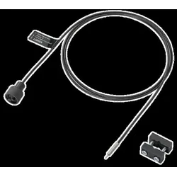 Ifm Electronic Lichttaster E20077
