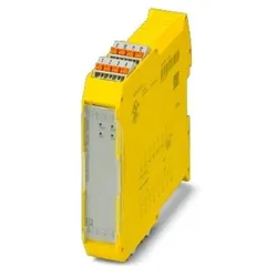 Phoenix Contact Erweiterungsmodul PSR-M-TBUS2-PI