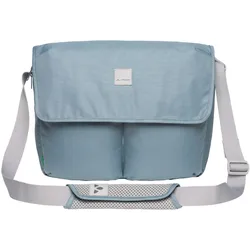 Vaude Coreway Messenger 13 - heron Koffer24