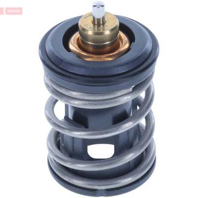 DENSO Thermostat, Kühlmittel DTM97973 für VW