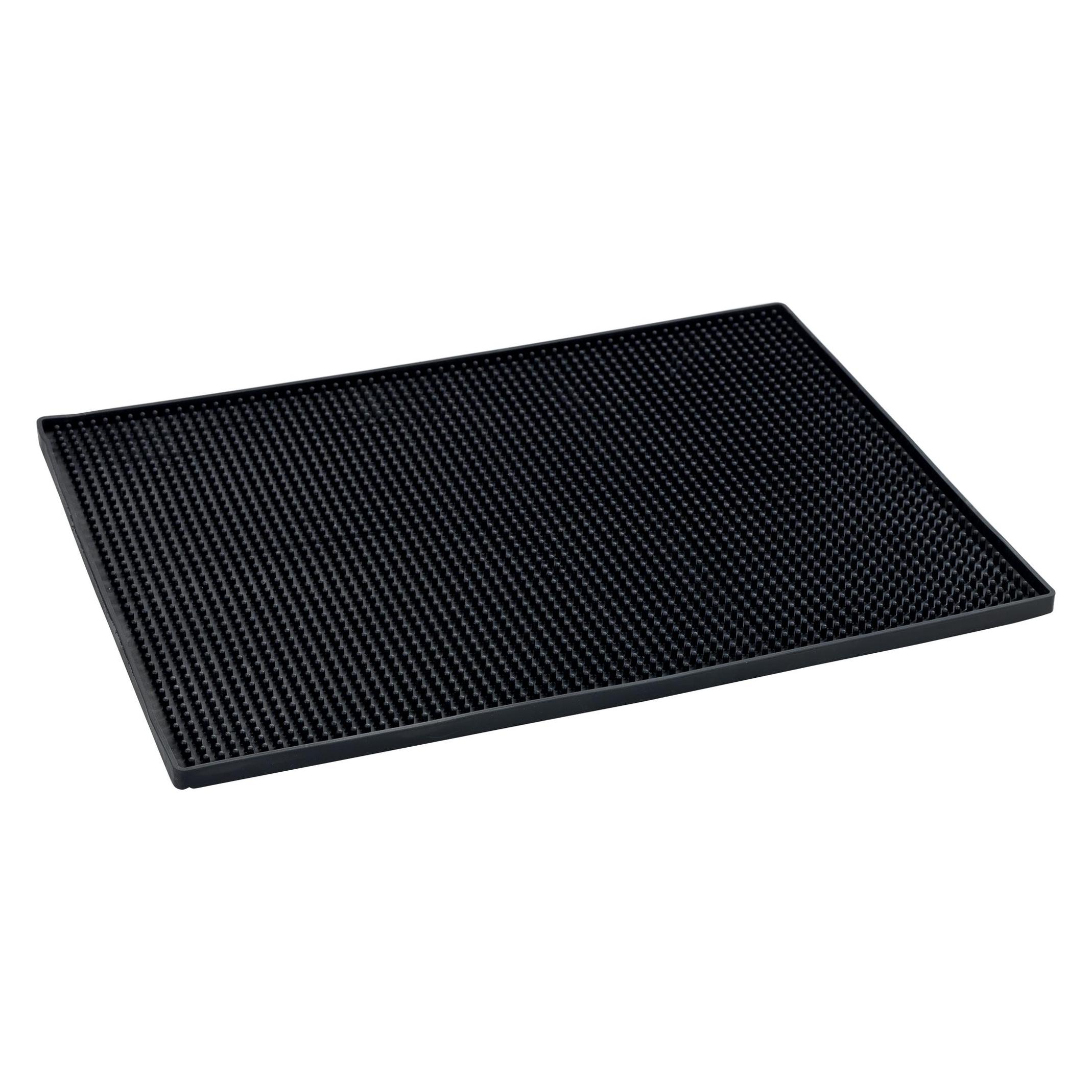Wenko Maxi (54701100)
