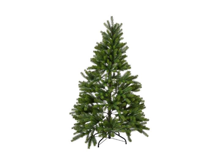 Tannenbaum Davos 150 cm