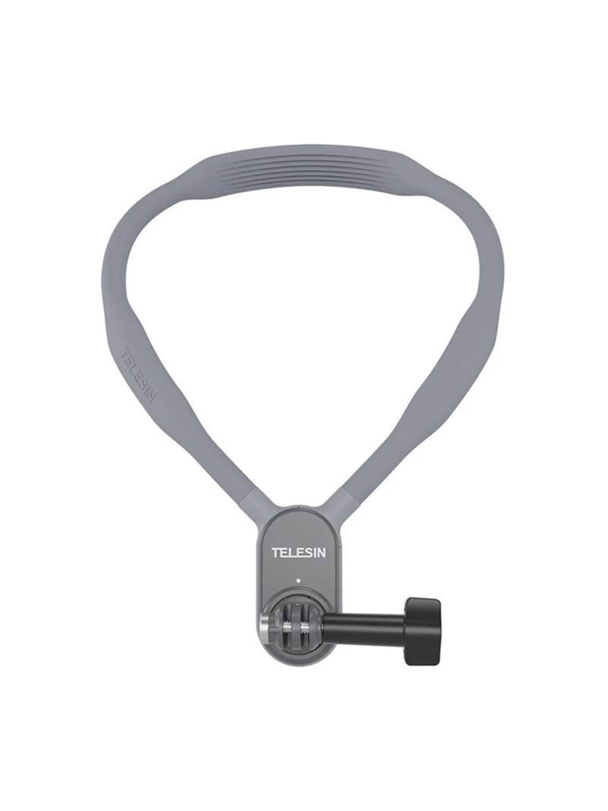 TELESIN neckband for sports cameras and phones