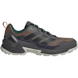 adidas TERREX Eastrail 3 Wanderschuhe Herren KJ8951 - chalky brown/core black/grey five 44