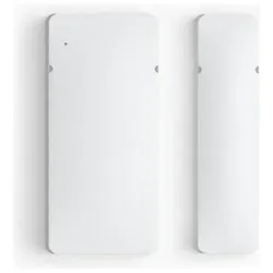Tedee, Einbruchschutz + Alarmanlage, Door Sensor, white