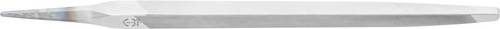 PFERD 11401252 Sägefeile Länge 250mm 10St.