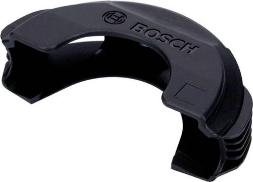 Bosch Accessories Schutzkombinationshaube zum Schneiden, zum Aufstecken, Kunststoff, 100 mm 2608000753
