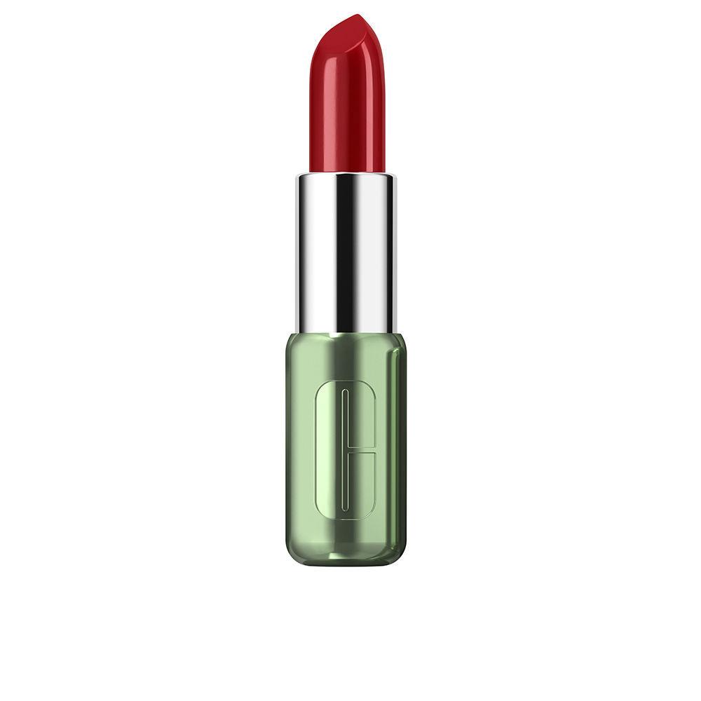 Pop Longwear Shine Lippenstift #cherry Pop 3,9 gr