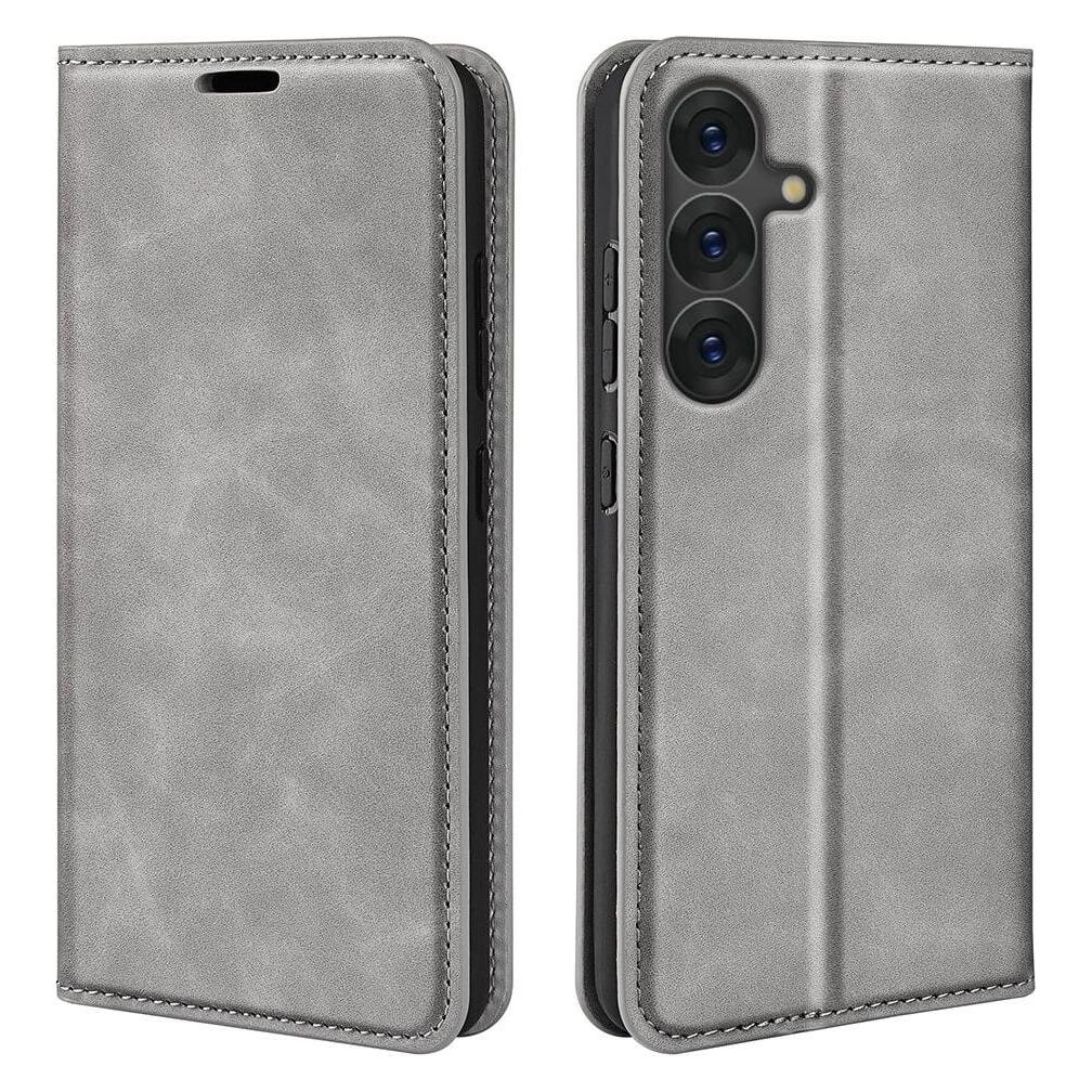 Cover-Discount Stand Flip Case (Samsung Galaxy S25) (54228038)