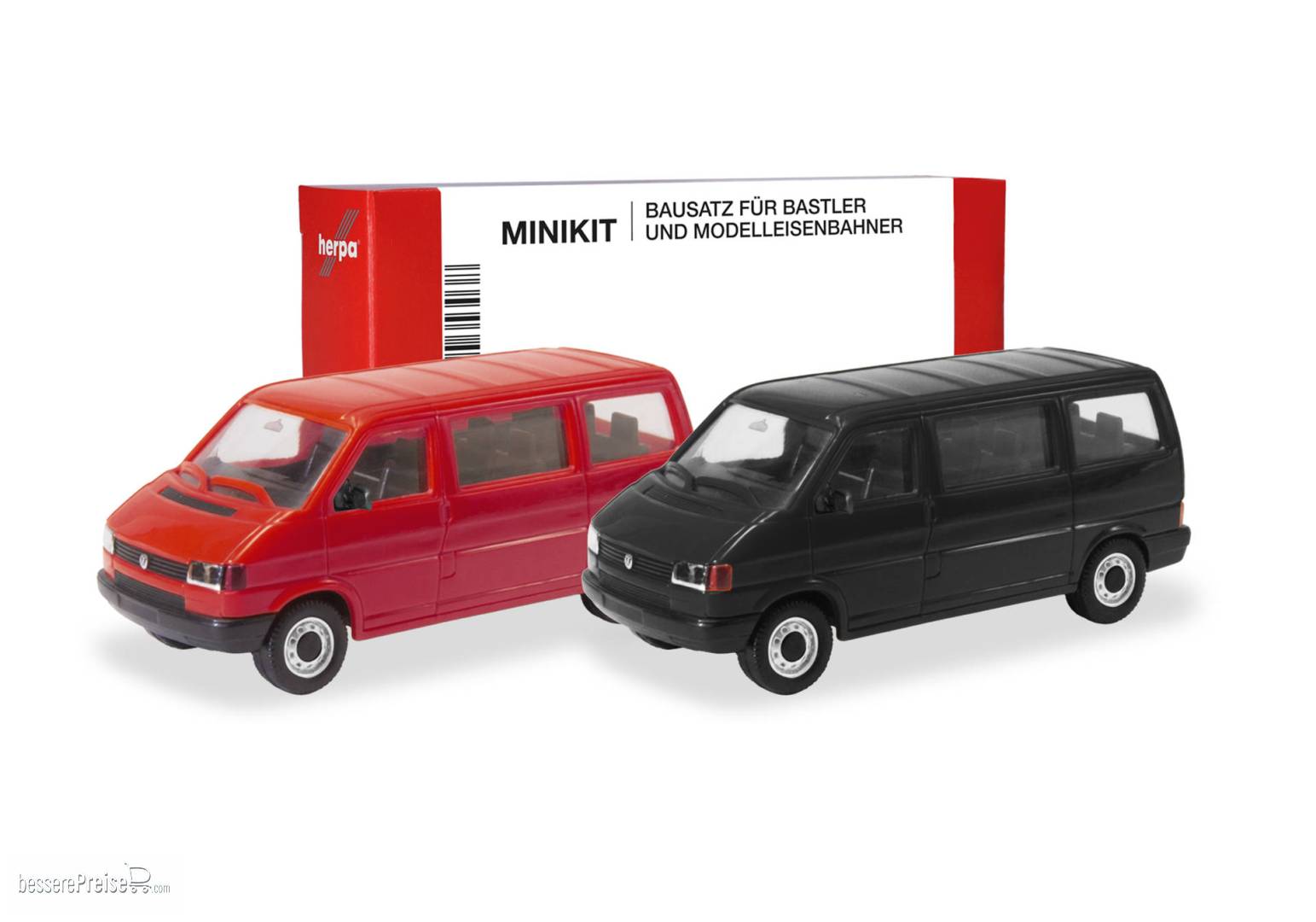Herpa 012805-003