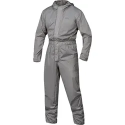 IXS 365-STX 1.0 1-Teiler Regenkombi 4XL
