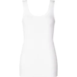 Pompadour Body-Shaper Achseltop 1 Stück | 42 | Haut (PO-0170)