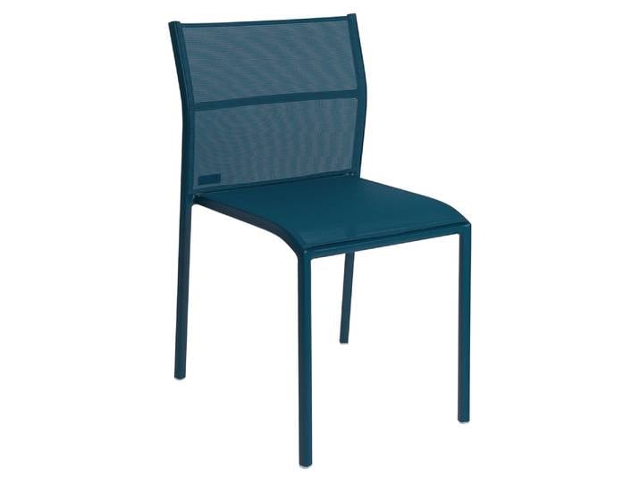 Fermob Cadiz Stuhl Aluminium TOG Batyline