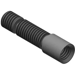 Kermi Abstandhalter Verlängerung 35 mm, ZB02940001 ZB02940001