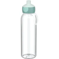 WASSERFLASCHE POP-UP Campus 2025 Cool Mint 500 ml