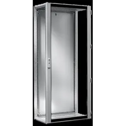 Rittal Anreih-Schranksystem VX 8840.110