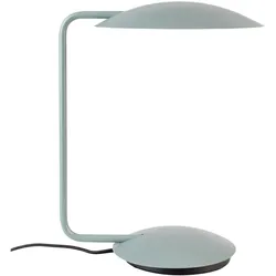 Zuiver Tischlampe Pixie rosa